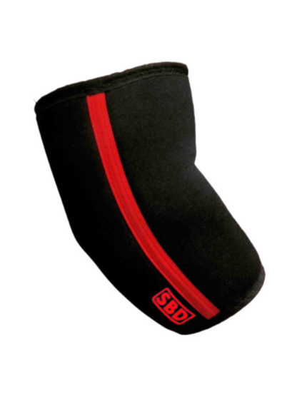 SBD Elbow sleeve