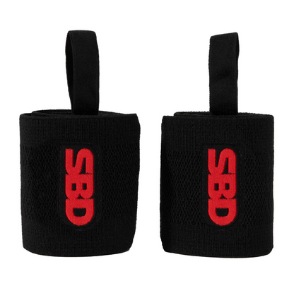 SBD Wristband Flexible IPF approved 