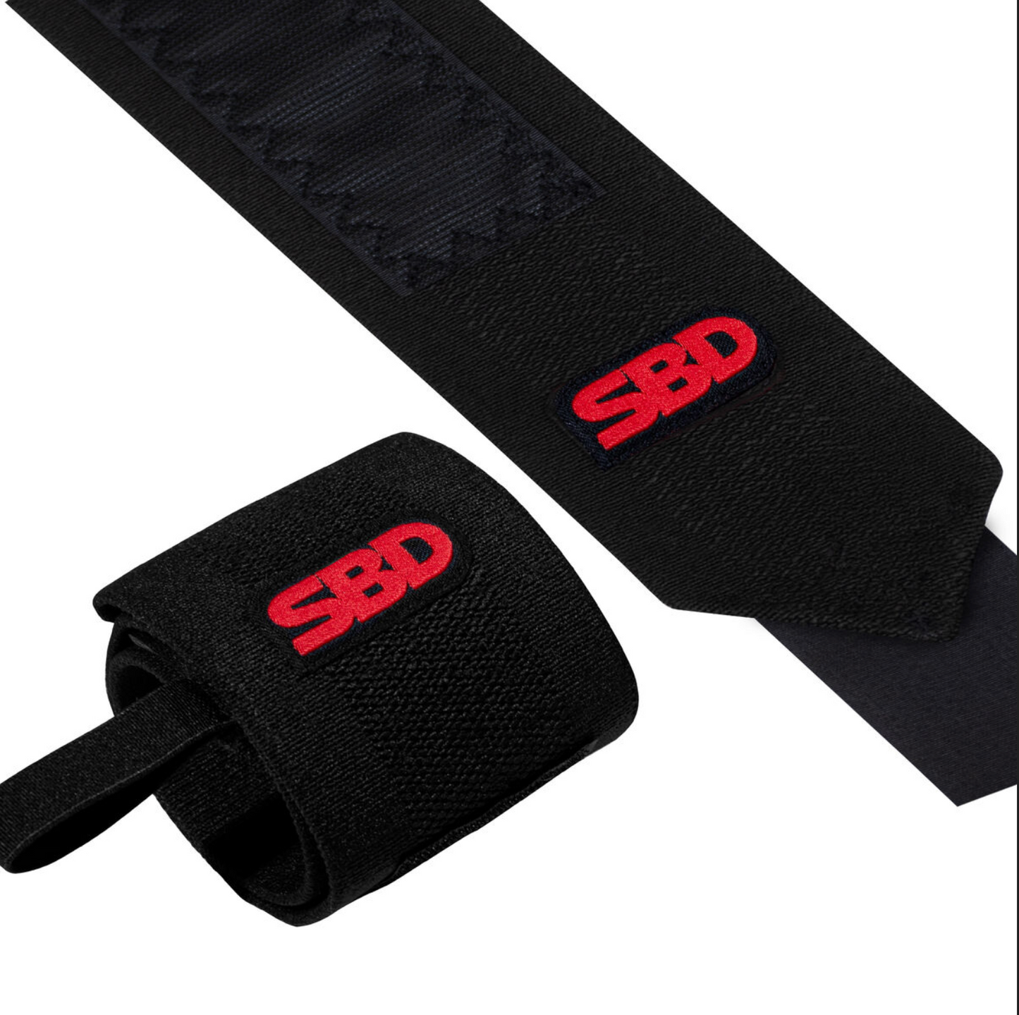 SBD Wristband Flexible IPF approved 