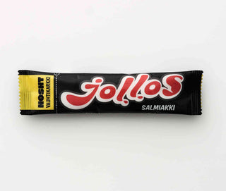 Nosht Jollos speed candy