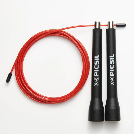 Picsil ABS Rope