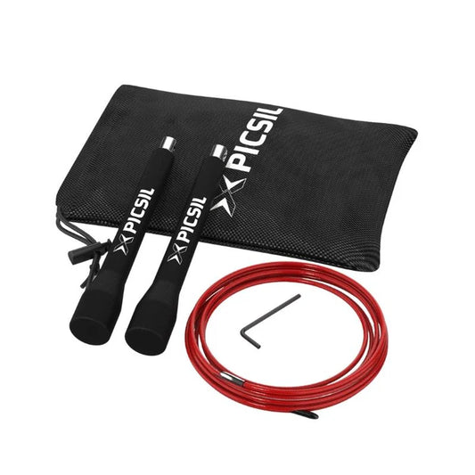 Picsil ABS Rope