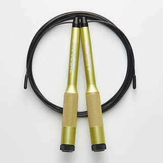 Picsil speed rope for CrossFit