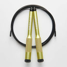 Picsil speed rope for CrossFit, hyppynaru picsil