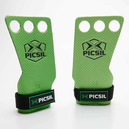 PICSIL Azor Grip 3-H lämsät