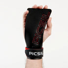PICSIL RX No Hole Grips