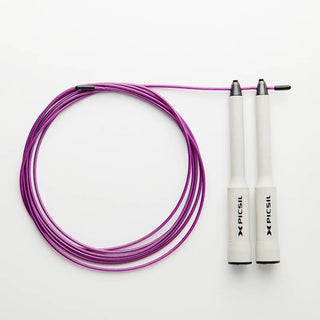 PICSIL Sphinx Skipping rope