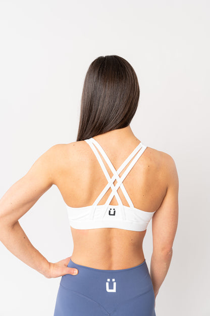 Pipalüük Sports Bra