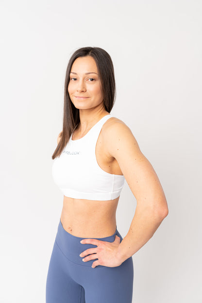 Pipalüük Sports Bra