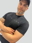 Pipalüük Thor t-shirt