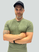 Pipalüük Thor t-shirt