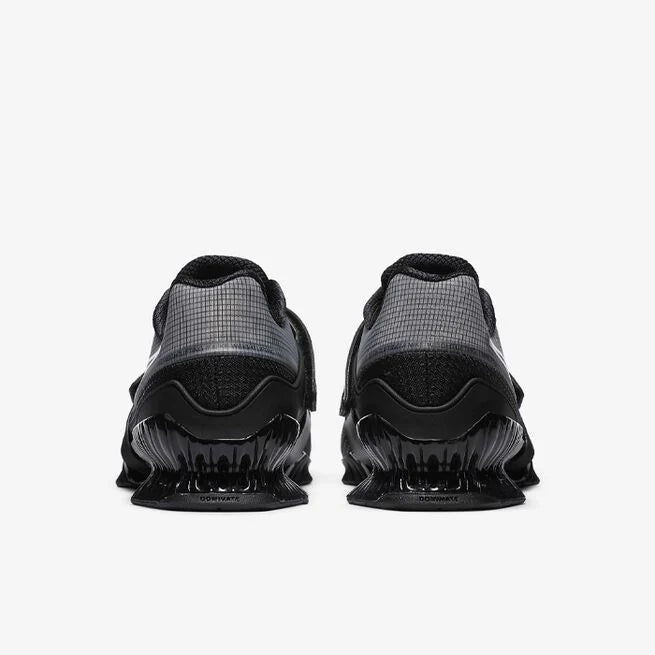 Nike Romaleos 4 - Painonnostokenkä