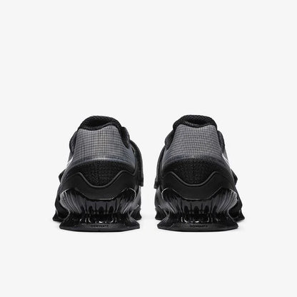 Nike Romaleos 4 - Painonnostokenkä