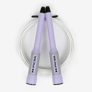 PICSIL Sphinx Skipping rope