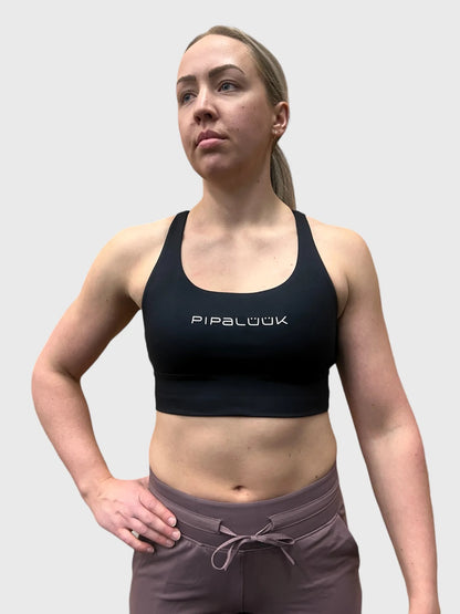 Pipalüük Thora Sports Bra