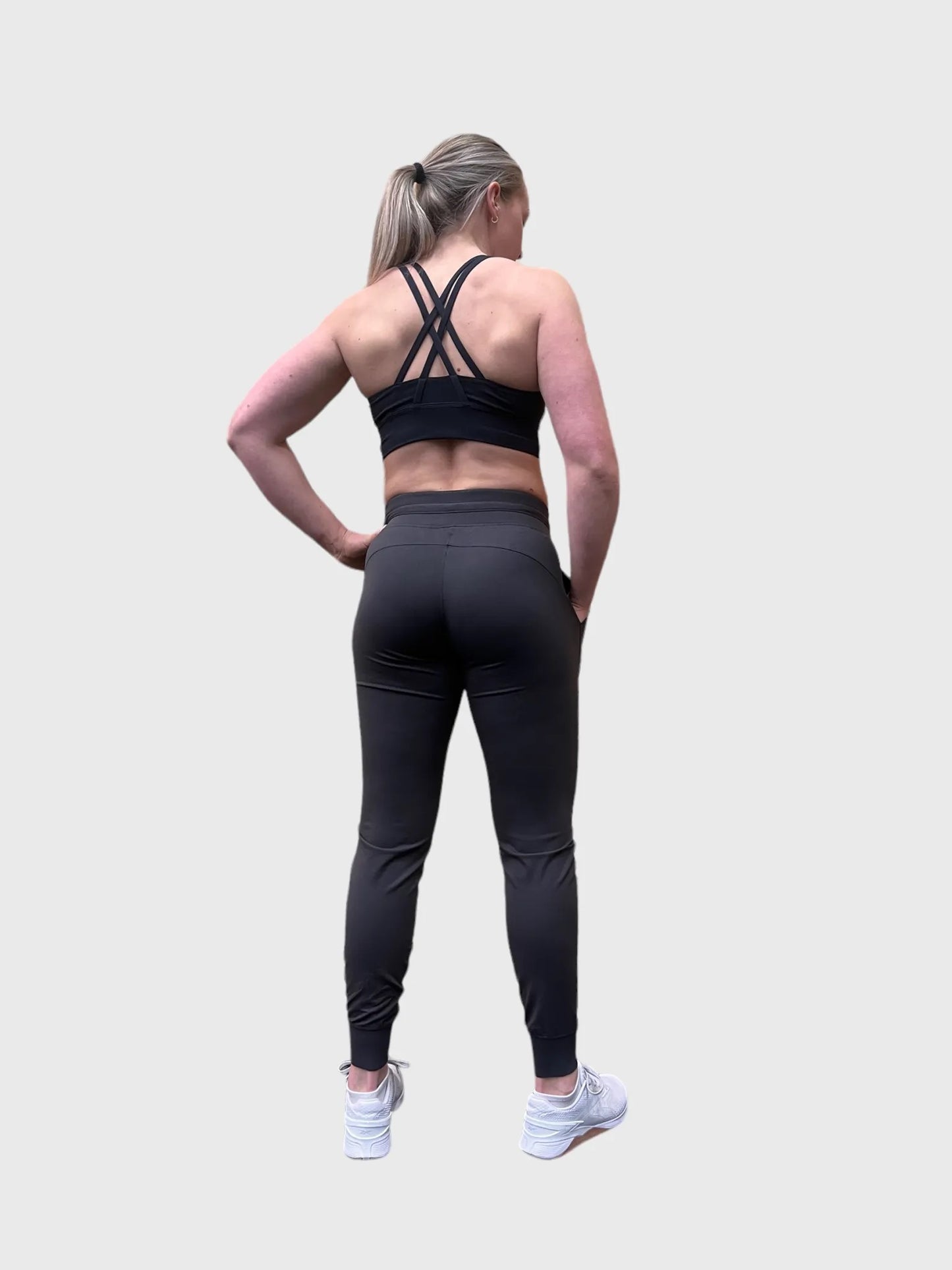 Pipalüük Thora Sports Bra