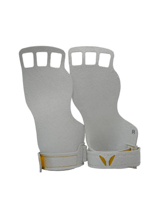 VICTORY GRIPS X2 3-H FC Warmers, Mens