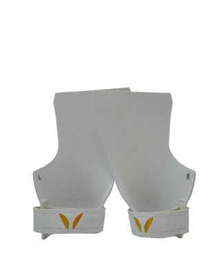 VICTORY GRIPS X2 3-H Warmers, Mens
