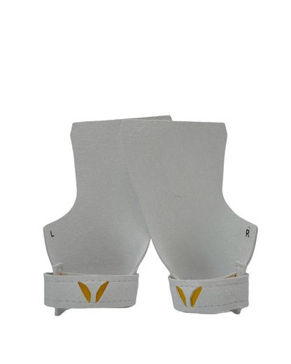 VICTORY GRIPS X2 3-H Warmers, Mens