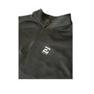 Langarm-Trainingsshirt