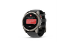 garmin fenix 8 pro