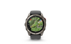 garmin fenix 8 pro