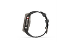 garmin fenix 8 pro