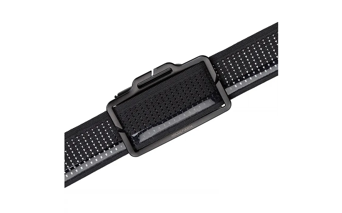 Fenix HM75R SUPERRAPTOR 3S – Äärimmäistä suorituskykyä vaativiin olosuhteisiin