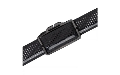 Fenix HM75R SUPERRAPTOR 3S – Äärimmäistä suorituskykyä vaativiin olosuhteisiin