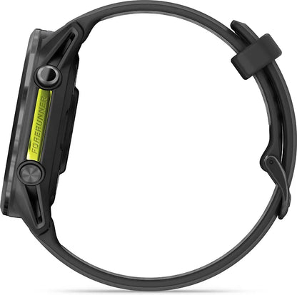 Garmin Forerunner 970 - Juoksijalle