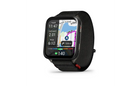 garmin venu x1
