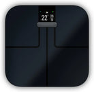 Garmin Index S2 Smarte Waage