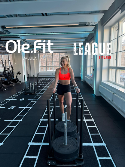 Elevate-Hybriditreeni 29.3