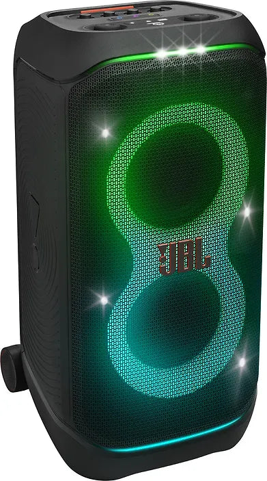 JBL 320