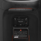jbl partybox stage 320
