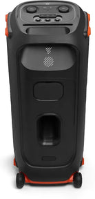 jbl partybox 710