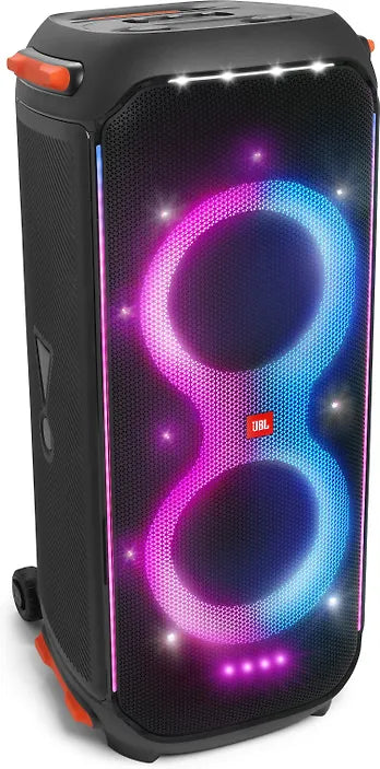 JBL Bluetooth kaiutin