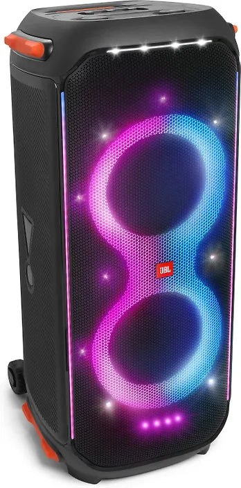 jbl partybox 710