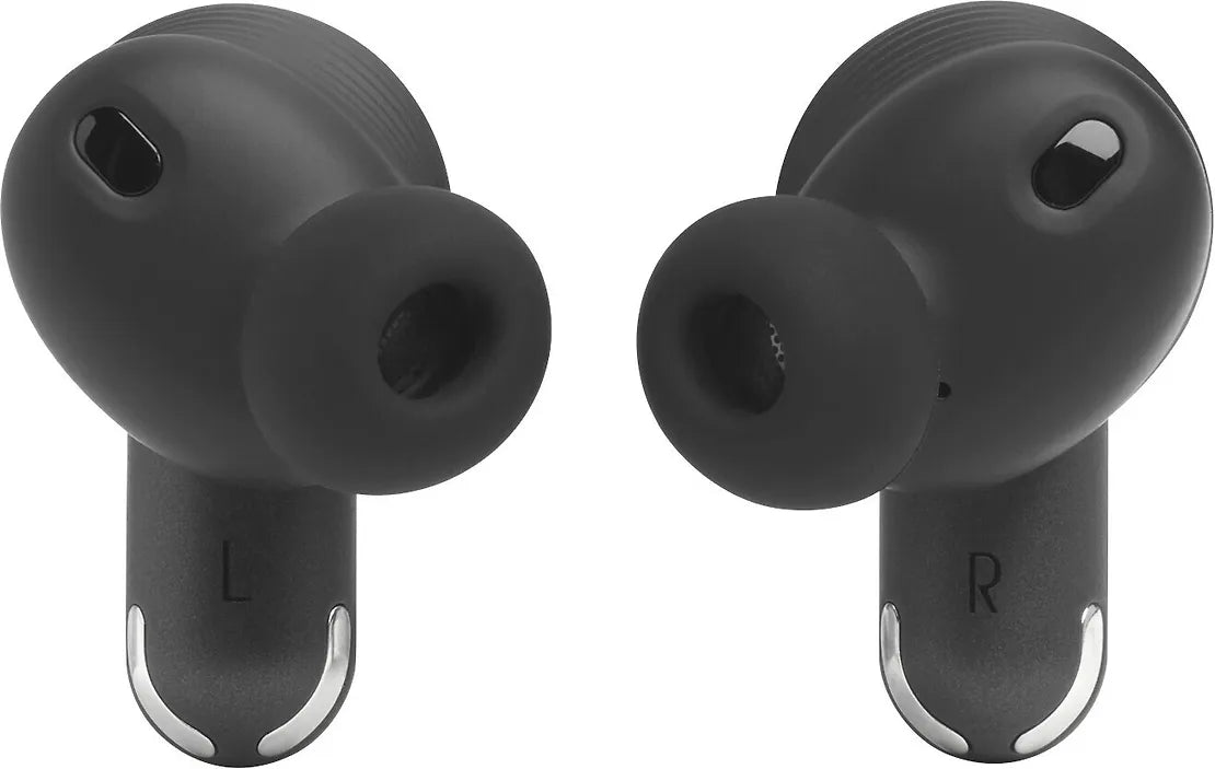 jbl tour pro 2