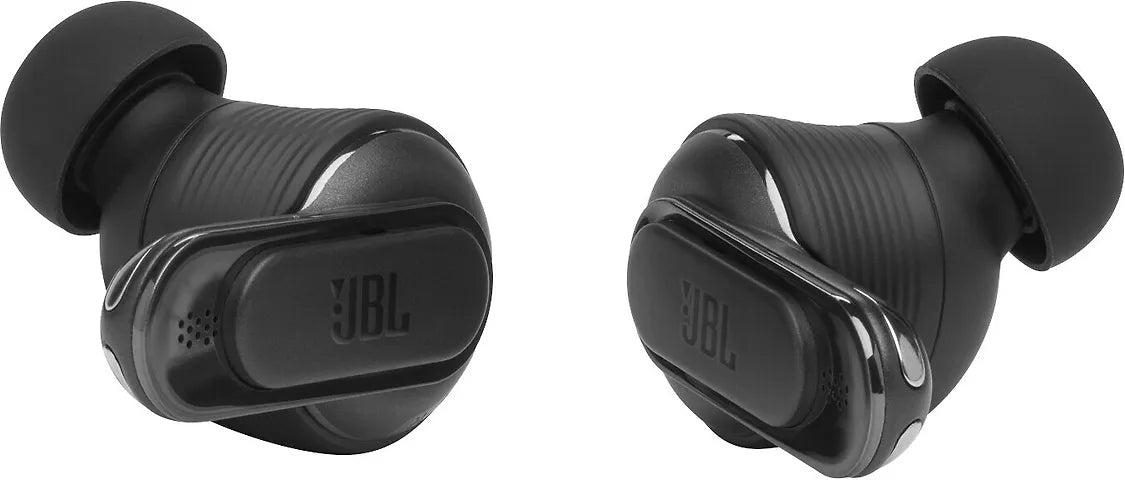 jbl tour pro 2