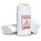 linnex linimenttipuikko