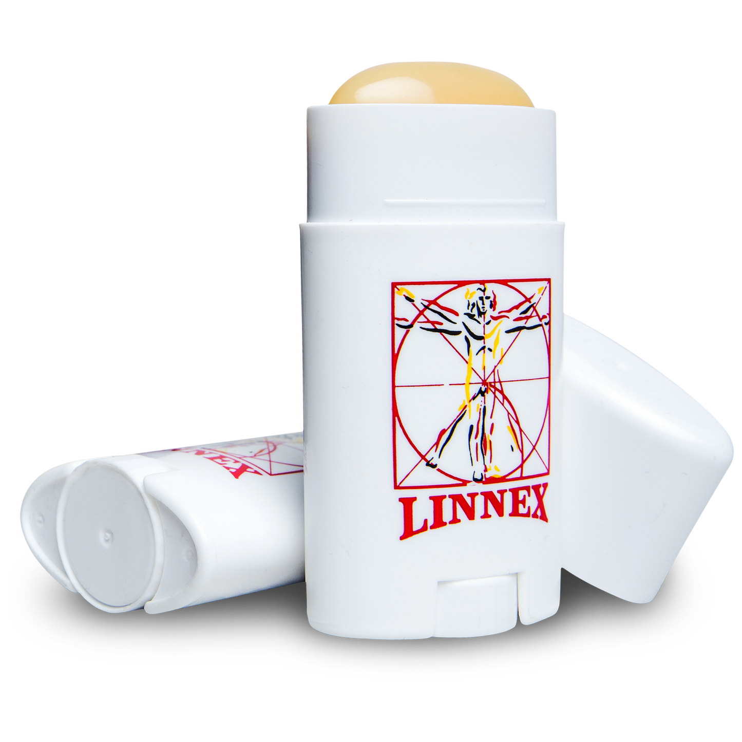 Linnex linimenttipuikko