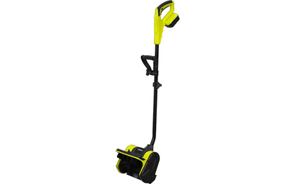 Statt Avalanche S1000 akkukäyttöinen lumentyönnin