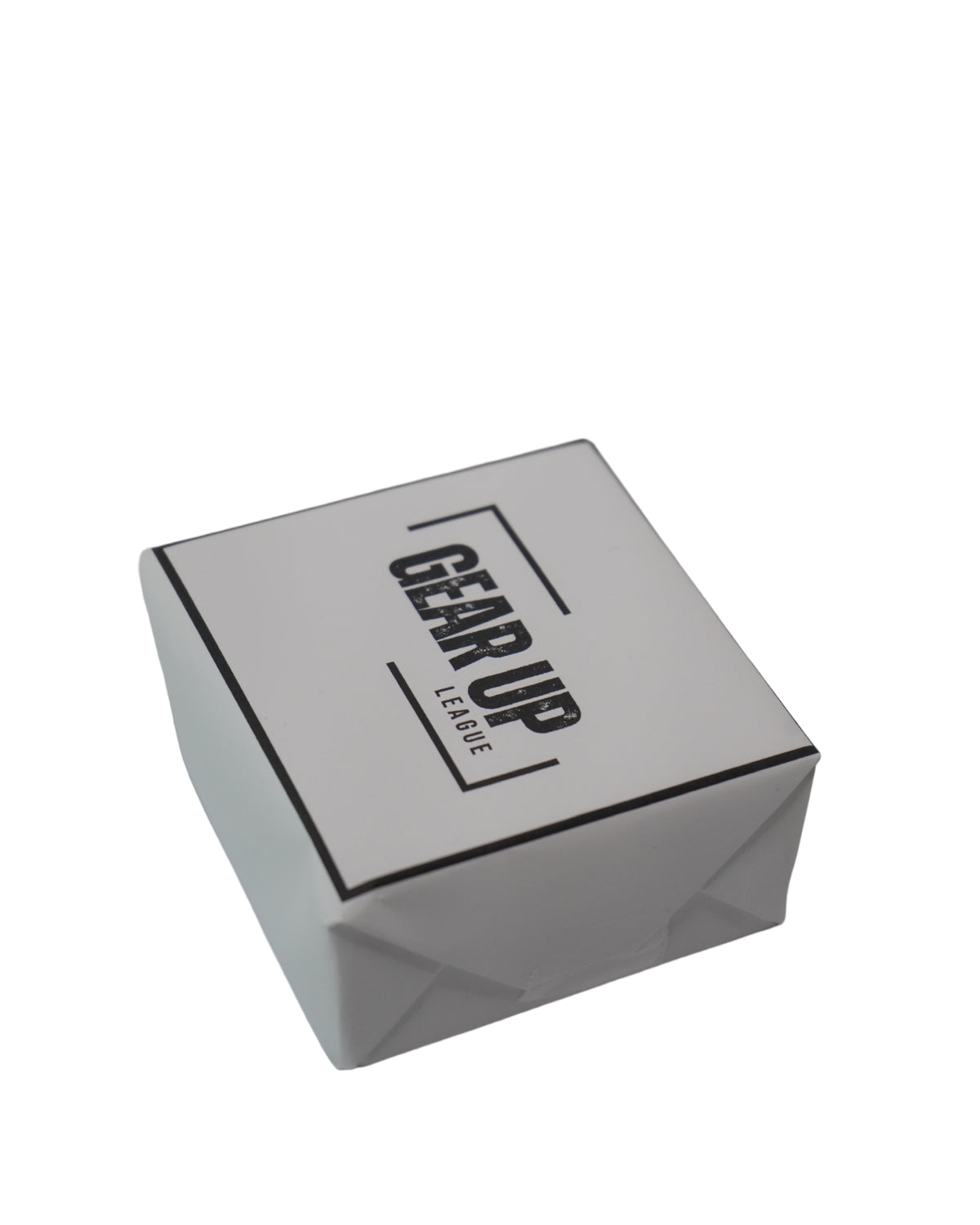 LEAGUE Chalk Block