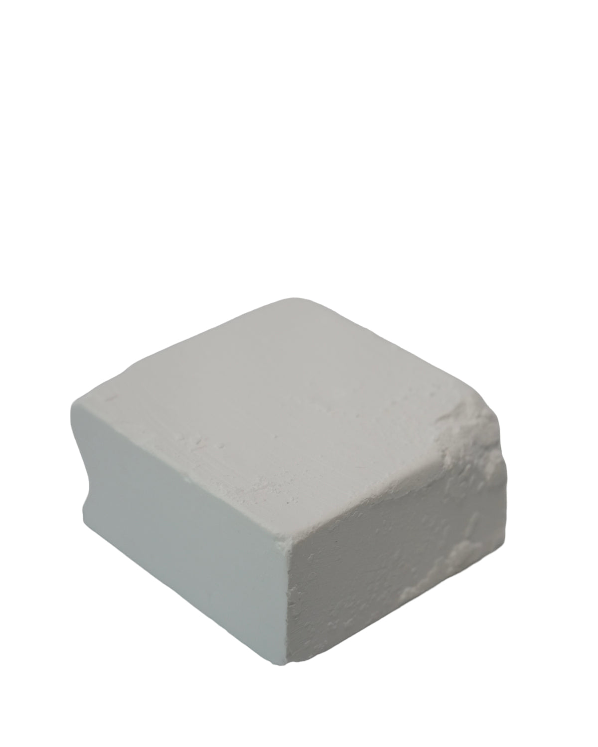 LEAGUE Chalk Block