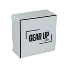 LEAGUE Magnesia