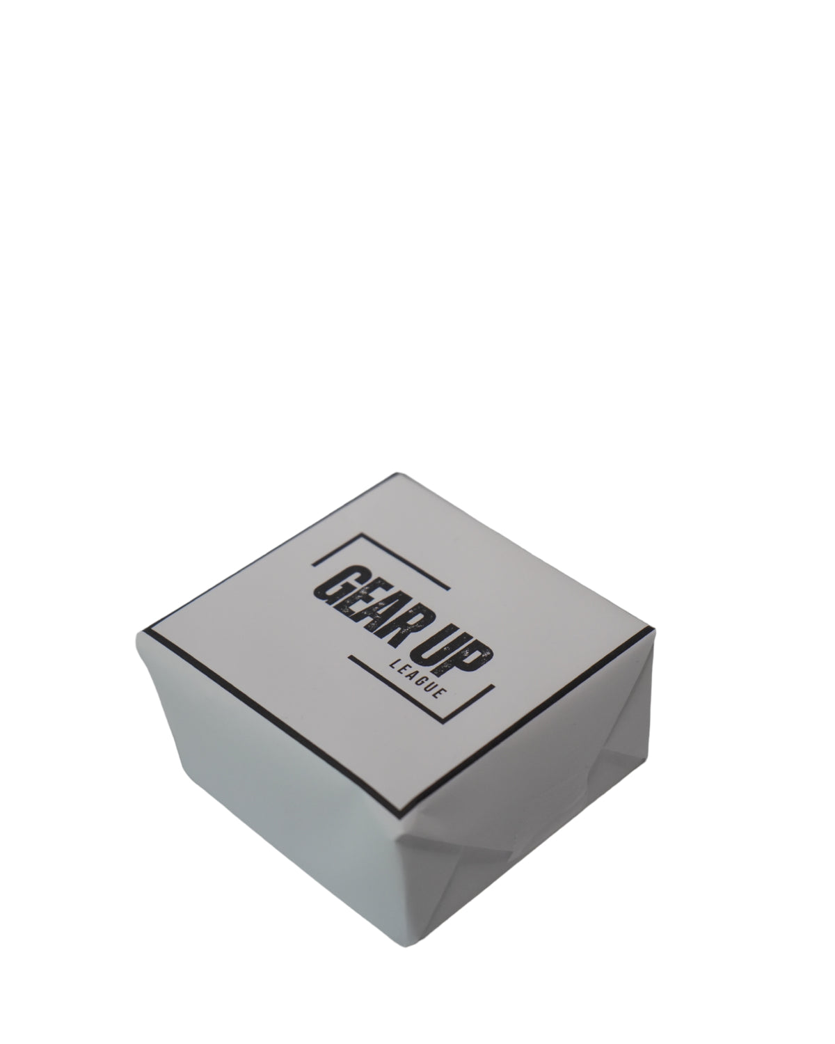 LEAGUE Chalk Block