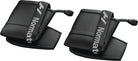 normatec 3.0