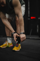 best lifting straps