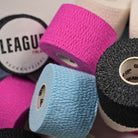 thumb tape